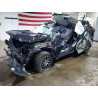 2021 TOYOTA RAV4 2T3F1RFV4MC178012 98896955