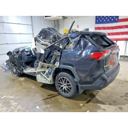 2021 TOYOTA RAV4 2T3F1RFV4MC178012 98896955