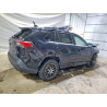 2021 TOYOTA RAV4 2T3F1RFV4MC178012 98896955