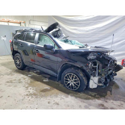 2021 TOYOTA RAV4 2T3F1RFV4MC178012 98896955
