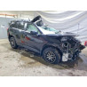 2021 TOYOTA RAV4 2T3F1RFV4MC178012 98896955
