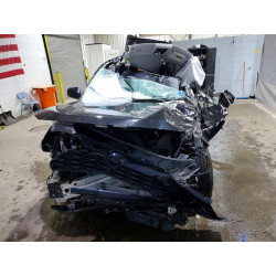 2021 TOYOTA RAV4 2T3F1RFV4MC178012 98896955