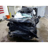 2021 TOYOTA RAV4 2T3F1RFV4MC178012 98896955