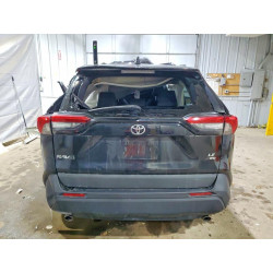 2021 TOYOTA RAV4 2T3F1RFV4MC178012 98896955