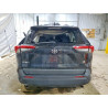 2021 TOYOTA RAV4 2T3F1RFV4MC178012 98896955