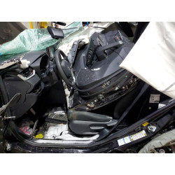 2021 TOYOTA RAV4 2T3F1RFV4MC178012 98896955