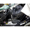 2021 TOYOTA RAV4 2T3F1RFV4MC178012 98896955