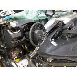 2021 TOYOTA RAV4 2T3F1RFV4MC178012 98896955