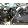 2021 TOYOTA RAV4 2T3F1RFV4MC178012 98896955