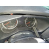 2021 TOYOTA RAV4 2T3F1RFV4MC178012 98896955