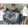 2021 TOYOTA RAV4 2T3F1RFV4MC178012 98896955