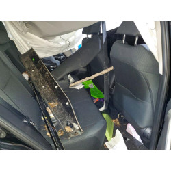 2021 TOYOTA RAV4 2T3F1RFV4MC178012 98896955