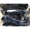 2021 TOYOTA RAV4 2T3F1RFV4MC178012 98896955