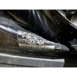 2021 TOYOTA RAV4 2T3F1RFV4MC178012 98896955