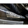 2021 TOYOTA RAV4 2T3F1RFV4MC178012 98896955