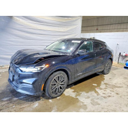 2024 FORD MUSTANG 3FMTK3SU3RMA39177 99452855