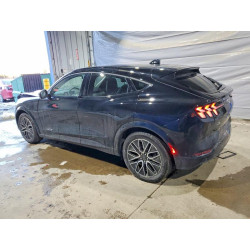 2024 FORD MUSTANG 3FMTK3SU3RMA39177 99452855