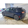 2024 FORD MUSTANG 3FMTK3SU3RMA39177 99452855
