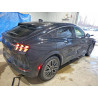 2024 FORD MUSTANG 3FMTK3SU3RMA39177 99452855