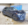 2024 FORD MUSTANG 3FMTK3SU3RMA39177 99452855