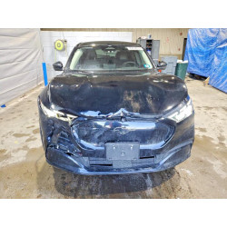 2024 FORD MUSTANG 3FMTK3SU3RMA39177 99452855