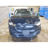 2024 FORD MUSTANG 3FMTK3SU3RMA39177 99452855