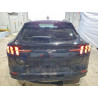 2024 FORD MUSTANG 3FMTK3SU3RMA39177 99452855