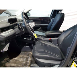 2024 FORD MUSTANG 3FMTK3SU3RMA39177 99452855