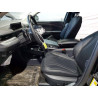 2024 FORD MUSTANG 3FMTK3SU3RMA39177 99452855