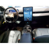 2024 FORD MUSTANG 3FMTK3SU3RMA39177 99452855