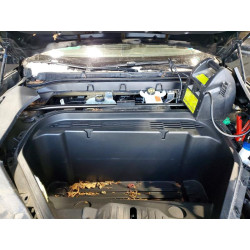 2024 FORD MUSTANG 3FMTK3SU3RMA39177 99452855