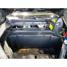 2024 FORD MUSTANG 3FMTK3SU3RMA39177 99452855