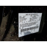 2024 FORD MUSTANG 3FMTK3SU3RMA39177 99452855