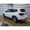 2022 BMW X3 5UX53DP07N9K02555 99940235