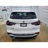 2022 BMW X3 5UX53DP07N9K02555 99940235