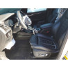 2022 BMW X3 5UX53DP07N9K02555 99940235