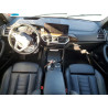 2022 BMW X3 5UX53DP07N9K02555 99940235