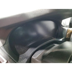 2022 BMW X3 5UX53DP07N9K02555 99940235