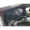 2022 BMW X3 5UX53DP07N9K02555 99940235