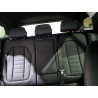 2022 BMW X3 5UX53DP07N9K02555 99940235