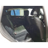 2022 BMW X3 5UX53DP07N9K02555 99940235