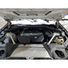 2022 BMW X3 5UX53DP07N9K02555 99940235
