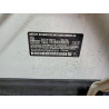 2022 BMW X3 5UX53DP07N9K02555 99940235