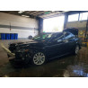 2023 TOYOTA CAMRY 4T1C11AK8PU128128 46641826