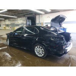 2023 TOYOTA CAMRY 4T1C11AK8PU128128 46641826