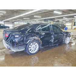 2023 TOYOTA CAMRY 4T1C11AK8PU128128 46641826