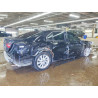 2023 TOYOTA CAMRY 4T1C11AK8PU128128 46641826
