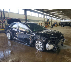 2023 TOYOTA CAMRY 4T1C11AK8PU128128 46641826