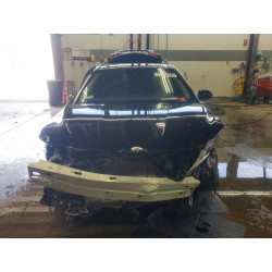 2023 TOYOTA CAMRY 4T1C11AK8PU128128 46641826