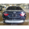 2023 TOYOTA CAMRY 4T1C11AK8PU128128 46641826
